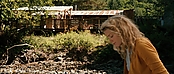 theriverwhy19955.jpg