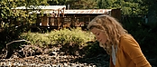 theriverwhy19956.jpg