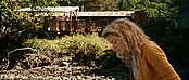 theriverwhy19957.jpg