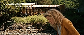 theriverwhy19958.jpg