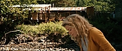 theriverwhy19959.jpg