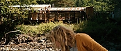 theriverwhy19984.jpg