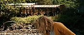 theriverwhy19985.jpg