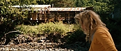 theriverwhy19994.jpg