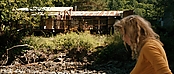 theriverwhy19996.jpg