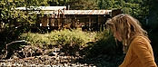 theriverwhy19997.jpg