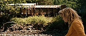 theriverwhy19998.jpg