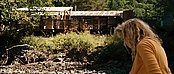 theriverwhy20004.jpg