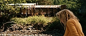 theriverwhy20005.jpg