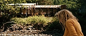theriverwhy20006.jpg