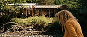 theriverwhy20007.jpg