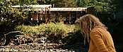 theriverwhy20009.jpg