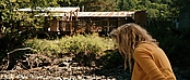 theriverwhy20012.jpg