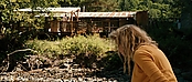 theriverwhy20013.jpg