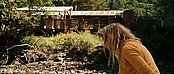 theriverwhy20015.jpg