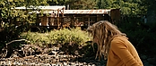 theriverwhy20016.jpg
