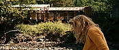 theriverwhy20019.jpg