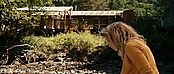 theriverwhy20023.jpg