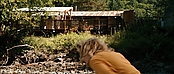 theriverwhy20032.jpg