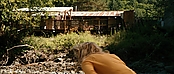 theriverwhy20034.jpg