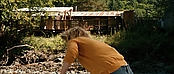 theriverwhy20042.jpg
