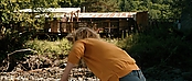theriverwhy20043.jpg