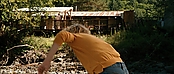 theriverwhy20046.jpg