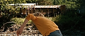 theriverwhy20047.jpg