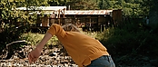 theriverwhy20048.jpg