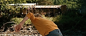 theriverwhy20049.jpg
