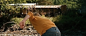 theriverwhy20052.jpg
