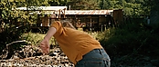 theriverwhy20053.jpg