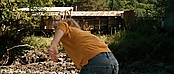 theriverwhy20054.jpg