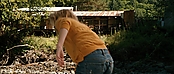 theriverwhy20056.jpg