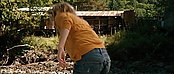 theriverwhy20057.jpg