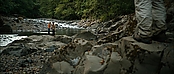 theriverwhy20060.jpg