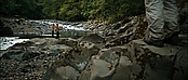 theriverwhy20069.jpg