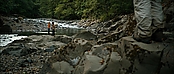 theriverwhy20075.jpg