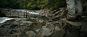 theriverwhy20087.jpg