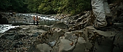 theriverwhy20097.jpg