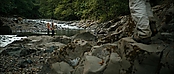 theriverwhy20098.jpg