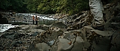 theriverwhy20099.jpg