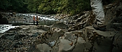 theriverwhy20100.jpg