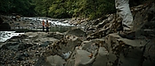 theriverwhy20101.jpg