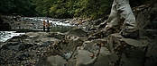 theriverwhy20105.jpg