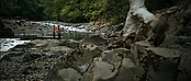 theriverwhy20111.jpg