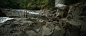 theriverwhy20113.jpg