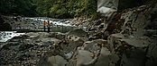 theriverwhy20114.jpg
