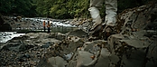 theriverwhy20117.jpg