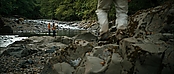 theriverwhy20118.jpg